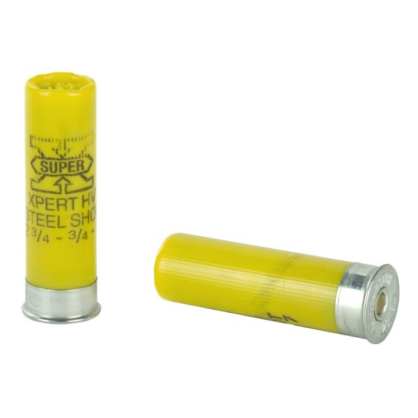 Winchester Xpert Target 20ga 2.75" #7 25ct - Image 3