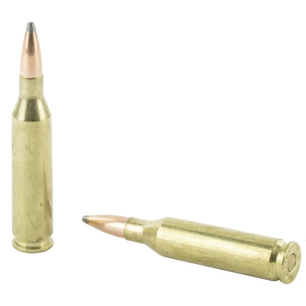 Winchester SuperX .243win 80gr Jsp 20ct - Image 3