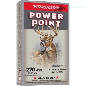 Win Sprx Pwr Pnt 270win 150gr 20-200