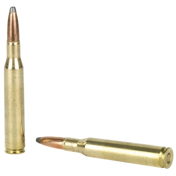 Winchester SuperX Power Point .270win 150gr 20ct - Image 3