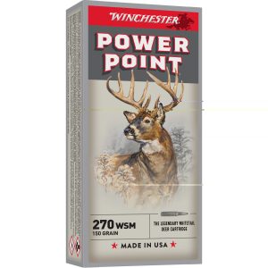 Win Sprx Pwr Pnt 270wsm 150gr 20-200