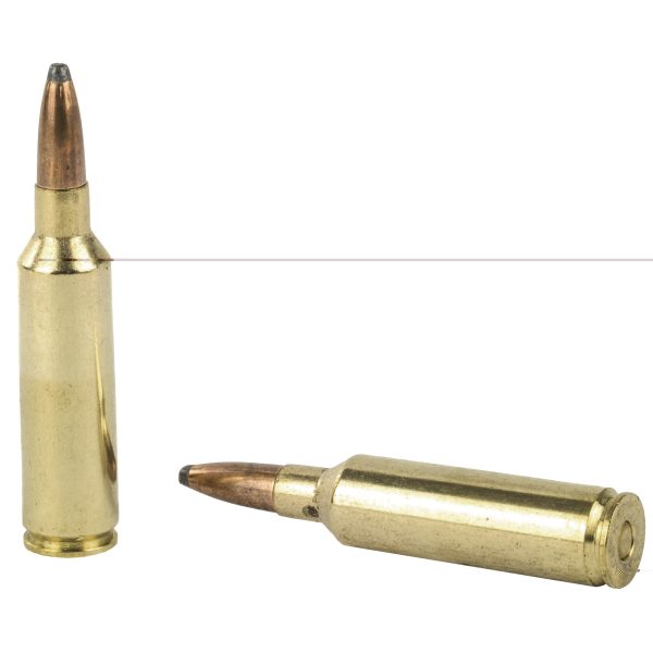 Winchester SuperX Power Point .270wsm 150gr 20ct - Image 4