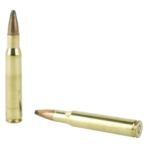 Winchester SuperX Power Point .30-06Springfield 180gr 20ct - Image 2