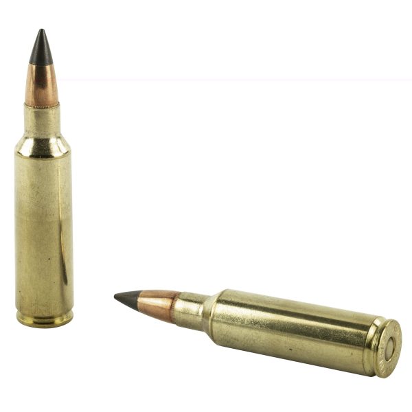 Winchester Deer Season .300wsm 150gr 20ct - Image 2