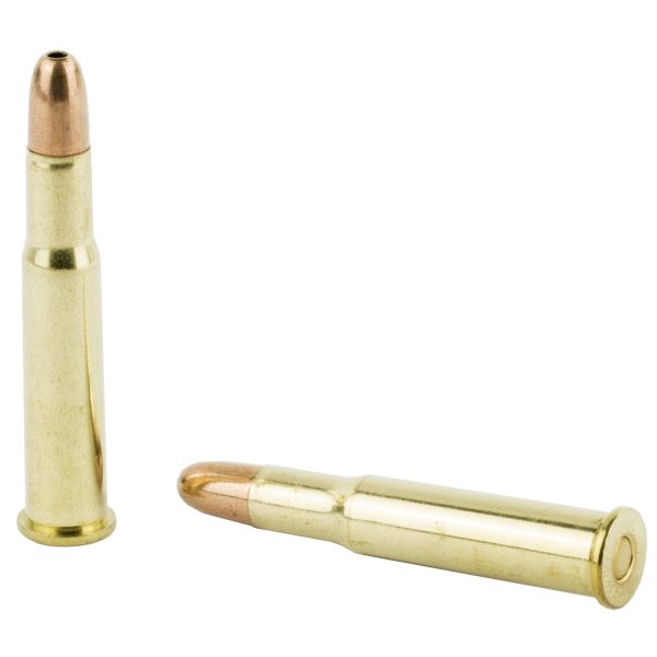 Winchester SuperX .30-30win 150gr Jhp 20ct - Image 4