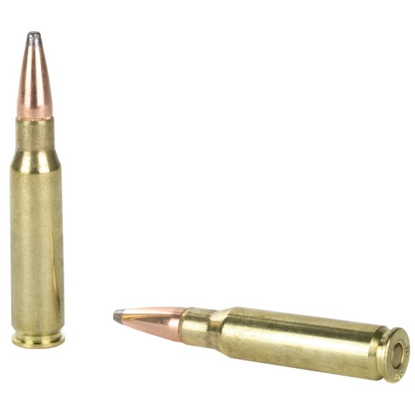 Winchester SuperX Power Point .308win 150gr 20ct - Image 3