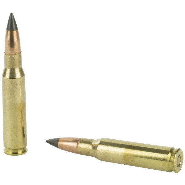 Winchester Deer Season .308win 150gr 20ct - Image 4