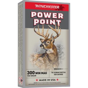 Win Sprx Pwr Pnt 300win 150gr 20-200