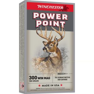 Win Sprx Pwr Pnt 300win 180gr 20-200