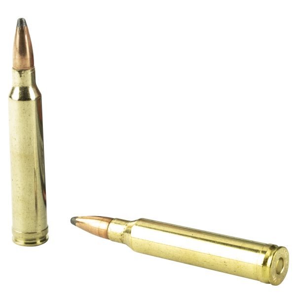 Winchester SuperX Power Point .300win 180gr 20ct - Image 3