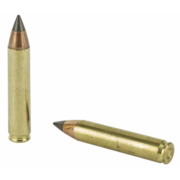 Winchester Deer SSN .350 Legend 150gr 20ct - Image 4
