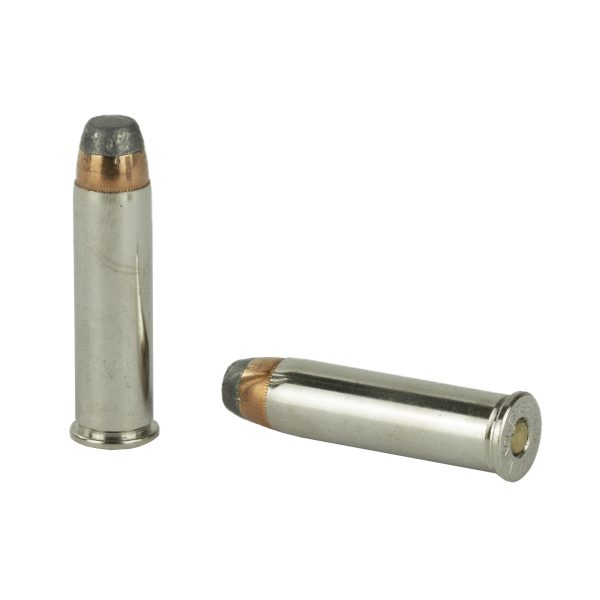 Winchester SuperX .357mag 158gr Jsp 50ct - Image 3