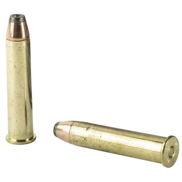 Winchester SuperX .45-70gvt 300gr Jhp 20ct - Image 4