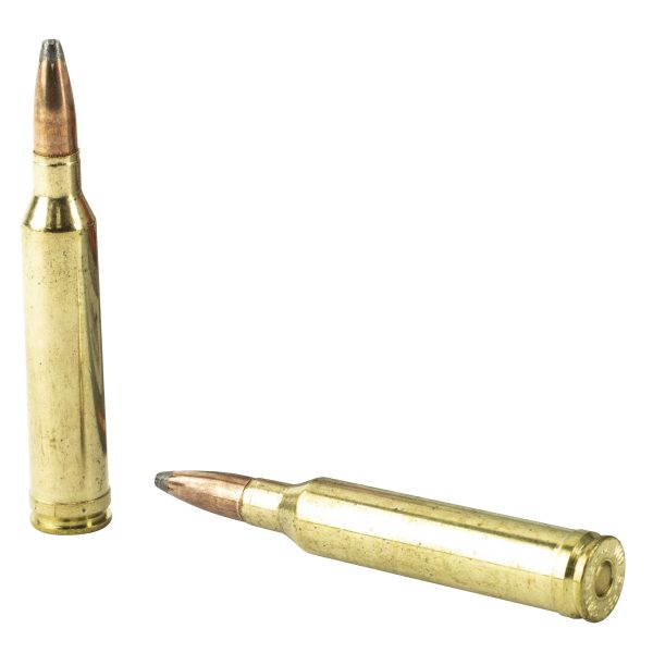 Winchester SuperX Power Point 7mm Rem 150gr 20ct - Image 2