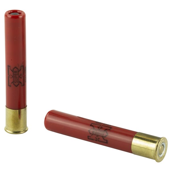 Winchester SuperX 410ga 3" 000bk 5plt 5ct - Image 2
