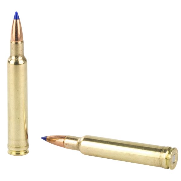 Weatherby Ammo .300wby 180gr Ttsx 20ct - Image 3
