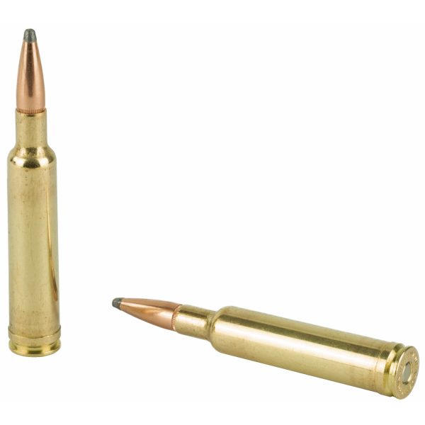 Weatherby Ammo 7mmWby 154gr Hdy 20ct - Image 4