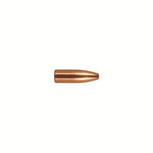 Berger Match Grade Varmint Bullets .17 25gr FB VARMINT 200ct