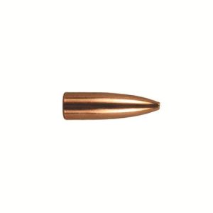 Berger Match Grade Target Bullets 6mm .243 BR COLUMN FB TARGET 1000ct