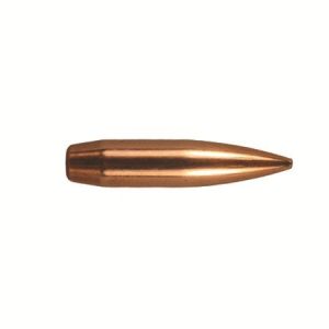 Berger Match Grade Hunting Bullets 6.8mm .270 cal 170 gr EOL ELITE HUNTER 100ct