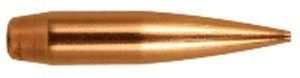 Berger Match Grade Hunting Bullets 7mm .284" 168 gr VLD HUNTER 100ct
