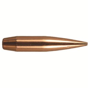 Berger Match Grade Hunting Bullets ELITE HUNTER 7mm .284" 175gr 100ct
