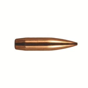 Berger Match Grade Hunting Bullets CLASSIC HUNTER 7mm .284" 150 gr 100ct