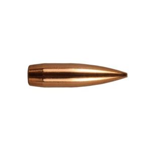 Berger Match Grade Tactical Bullets .30cal 175 gr OTM TACTICAL 100ct