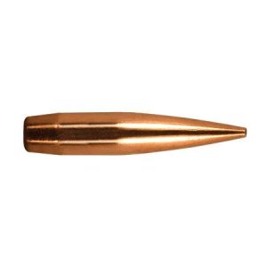 Berger Match Grade Target Bullets .30 cal 200.20X gr Hybrid Target 100ct