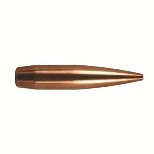Berger Match Grade Target Bullets .30 cal 215 gr HYBRID TARGET 100ct