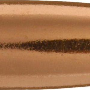 Berger Rifle Bullets .30 cal 245 gr EOL Elite Hunter 100ct