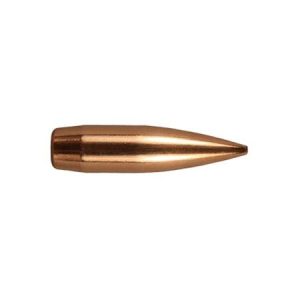 Berger Match Grade Hunting Bullets .30 cal 168 gr CLASSIC HUNTER 100ct