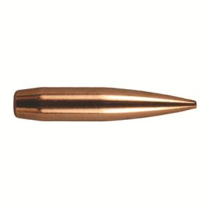 Berger Match Grade Target Bullets .30 cal 230 gr HYBRID TARGET 250ct