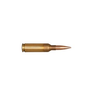 Berger Hybrid Target 6.5 PRC 153.5gr OTM 20ct