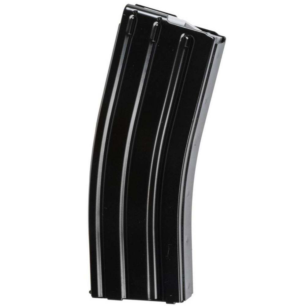 Rifle Magazines