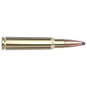 Hornady Custom Lite .275 Rigby 140 gr InterLock SP 20ct