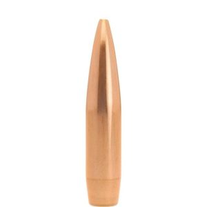 Lapua Scenar-L OTM Rifle Bullets 7mm .284" 180 gr 100ct