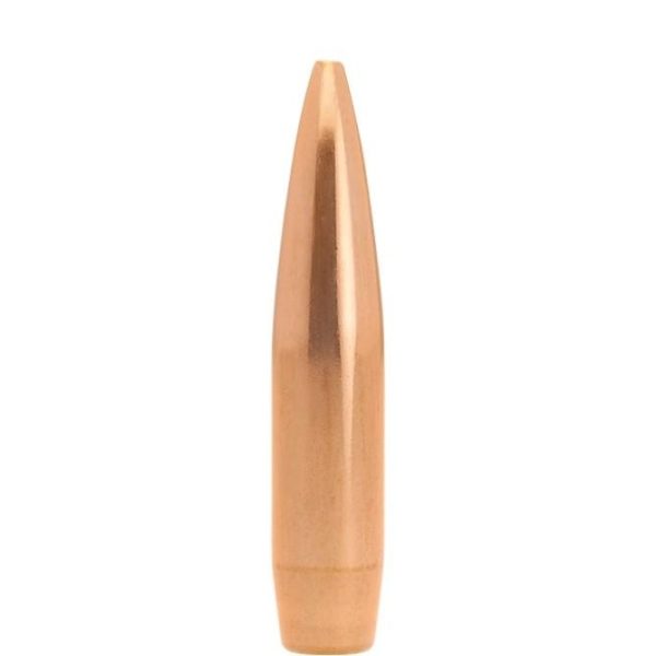 Lapua Scenar-L OTM Rifle Bullets 7mm .284" 180 gr 100ct