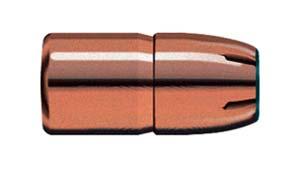 Swift A-Frame Revolver Bullets .45 cal .452" 300 gr AFHP 50ct