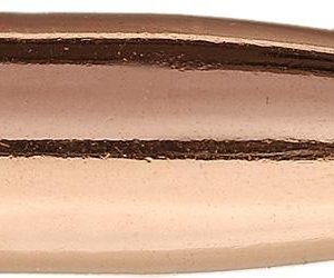 Sierra Pro-Hunter Rifle Bullets 7mm .284" 140 gr SPT 100ct