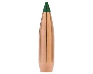 Sierra Tipped Matchking Rifle Bullets 7mm .284" 160 gr TMK MATCH 500ct