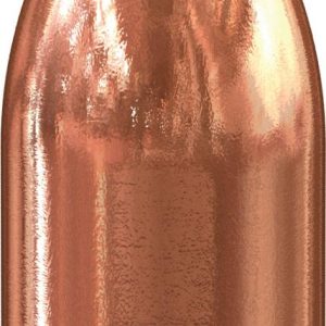 Speer TMJ Handgun Bullets .357 SIG-.38 Super 125 gr TM-JFN 100ct