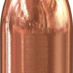 Speer TMJ Handgun Bullets .40 S&W-10mm 180 gr TMJ-FN 100ct