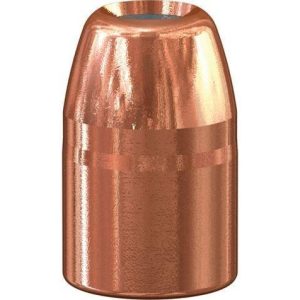 Speer Gold Dot Personal Protection Handgun Bullets .40-10mm 180 gr GDHP 100ct