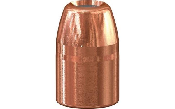 Speer Gold Dot Personal Protection Handgun Bullets .40-10mm 180 gr GDHP 100ct