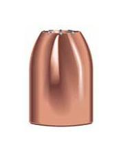 Speer Gold Dot Personal Protection Handgun Bullets .45 Auto 230 gr GDHP 100ct