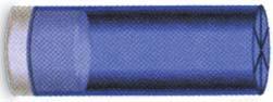 Pistol Bullets
