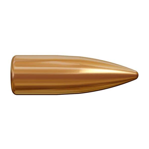 Atlanta Arms Specialty Cartridge .22cal 55GR FMJ Bullets 100ct