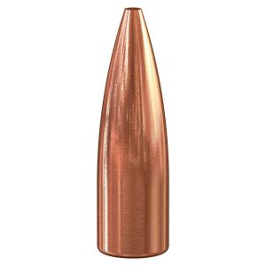 Atlanta Arms Specialty Cartridge .30 125GR SP Bullets 250ct