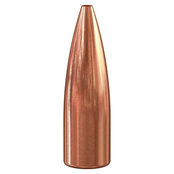 Atlanta Arms Specialty Cartridge .30 125GR SP Bullets 250ct